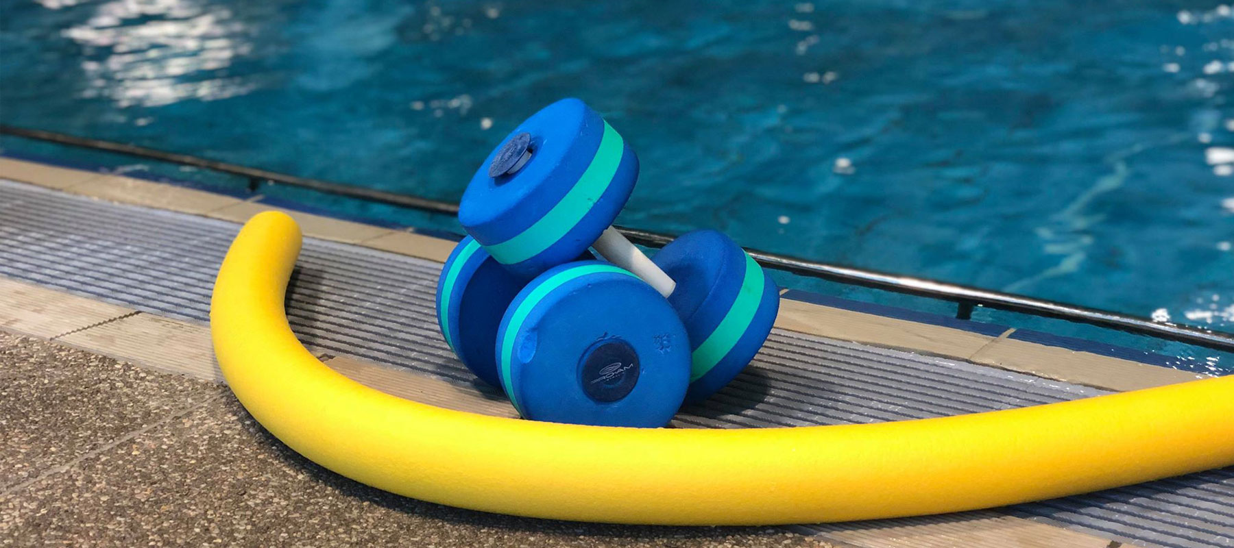 Slider-Hydro-1
